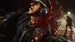 Wolfenstein II: The New Colossus [PS4, английская версия]