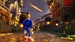 Игра для Xbox One Sonic Forces