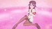 Gal Gun 2 [Nintendo Switch, английская версия]