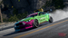 Игра Need for Speed Payback для PlayStation 4