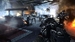 Wolfenstein II: The New Colossus [PS4, английская версия]
