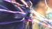 Игра для Nintendo Switch Final Fantasy XII: The Zodiac Age