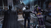 Игра для Xbox One Batman Return to Arkham