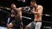 UFC 3 [PS4, русские субтитры]