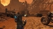 Red Faction: Guerrilla Re-Mars-tered [Nintendo Switch, русская версия]