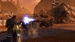 Red Faction: Guerrilla Re-Mars-tered [Nintendo Switch, русская версия]