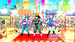 Just Dance 2019 [PS4, русская версия]