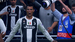 FIFA 19 [PS4, русская версия]