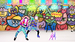 Just Dance 2019 [PS4, русская версия]