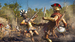 Игра для PlayStation 4 Assassin’s Creed: Одиссея