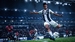 FIFA 19 [PS4, русская версия]