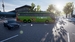 Fernbus Coach Simulator [PS5, русские субтитры]