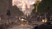 Tom Clancy's The Division 2 [PS4, русская версия]
