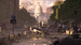 Tom Clancy's The Division 2. Washington D.C. Edition [PS4]