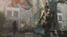Tom Clancy's The Division 2. Limited Edition [PS4, английская версия]