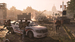 Tom Clancy's The Division 2 [PS4, русская версия]
