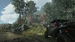 Overpass. Day One Edition [PS4, английская версия]