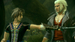 Игра Lightning Returns: Final Fantasy XIII для PlayStation 3