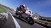 TT Isle of Man: Ride on the Edge [Nintendo Switch, русские субтитры]