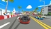 Игра Hotshot Racing для PlayStation 4