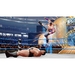WWE All-Stars [PSP, английская версия]