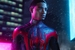 MARVEL Человек-Паук: Майлз Моралес. Ultimate Edition [PS5, русская версия]
