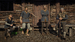 Medieval Dynasty [PS5, русские субтитры]