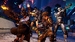 Borderlands 3. Deluxe Edition [PS4, русские субтитры]