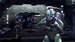 Star Wars: Racer & Commando Combo [Nintendo Switch, английская версия]