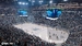 NHL 22 [Xbox Series X, русские субтитры]