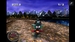 Jet Rider [PS5, английская версия]