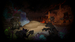 Dungeons of Aether [Nintendo Switch, английская версия]