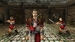 Gothic: Classic Khorinis Saga [Nintendo Switch, русская версия]