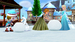 Disney Magical World 2: Enchanted Edition [Nintendo Switch, английская версия]