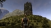 Gothic: Classic Khorinis Saga [Nintendo Switch, русская версия]