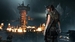 Игра Shadow of the Tomb Raider для Xbox One