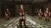 Gothic: Classic Khorinis Saga [Nintendo Switch, русская версия]