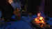 Outer Wilds - Archaeologist Edition [Nintendo Switch, русские субтитры]