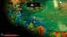 Knight vs Giant: The Broken Excalibur [Nintendo Switch, английская версия]