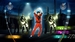 Игра Michael Jackson: The Experience для PlayStation 3