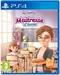 My Universe - School Teacher [PS4, английская версия]