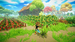 Everdream Valley [Nintendo Switch, английская версия]