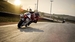 Игра Ride 5 - Day One Edition для Xbox Series X