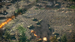 Sudden Strike 5 - Deluxe Edition [PS5, русские субтитры]