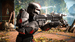 Star Wars: Racer & Commando Combo [Nintendo Switch, английская версия]