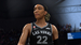 NBA 2K27 [PS5, английская версия]