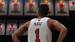 NBA 2K27 [PS5, английская версия]