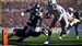 EA SPORTS Madden NFL 27 [Nintendo Switch 2, английская версия]