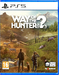 Way of the Hunter 2 [PS5, русские субтитры]