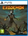 Exodemon [PS5, английская версия]